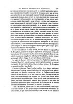 giornale/TO00193209/1825/T.1/00000251