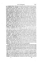 giornale/TO00193209/1825/T.1/00000253