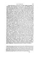 giornale/TO00193209/1825/T.1/00000255