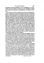 giornale/TO00193209/1825/T.1/00000261