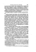 giornale/TO00193209/1825/T.1/00000263