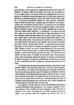 giornale/TO00193209/1825/T.1/00000264