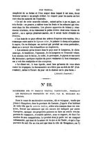 giornale/TO00193209/1825/T.1/00000265