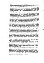 giornale/TO00193209/1825/T.1/00000266