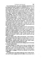 giornale/TO00193209/1825/T.1/00000273