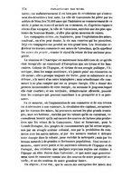 giornale/TO00193209/1825/T.1/00000288