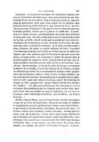 giornale/TO00193209/1825/T.1/00000295