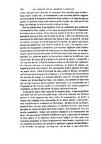 giornale/TO00193209/1825/T.1/00000300