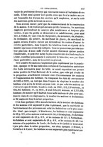 giornale/TO00193209/1825/T.1/00000301