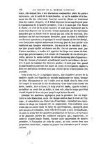 giornale/TO00193209/1825/T.1/00000306