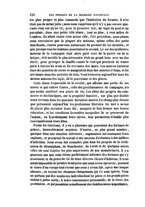 giornale/TO00193209/1825/T.1/00000322