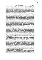 giornale/TO00193209/1825/T.1/00000323