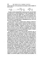 giornale/TO00193209/1825/T.1/00000324