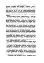 giornale/TO00193209/1825/T.1/00000327