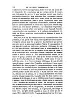 giornale/TO00193209/1825/T.1/00000328