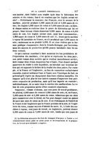 giornale/TO00193209/1825/T.1/00000329