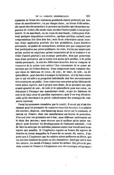 Revue britannique, ou choix d'articles traduits des meilleurs ecrits periodiques de la Grande Bretagne, sur la litterature ...