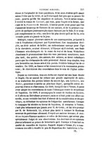 giornale/TO00193209/1825/T.1/00000335