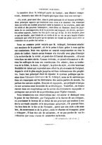 giornale/TO00193209/1825/T.1/00000339