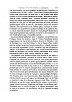giornale/TO00193209/1825/T.1/00000343