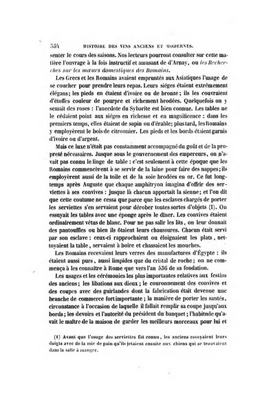 Revue britannique, ou choix d'articles traduits des meilleurs ecrits periodiques de la Grande Bretagne, sur la litterature ...