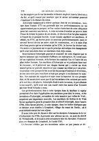 giornale/TO00193209/1825/T.1/00000350