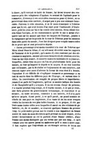 giornale/TO00193209/1825/T.1/00000365