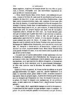 giornale/TO00193209/1825/T.1/00000366