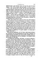 giornale/TO00193209/1825/T.1/00000367