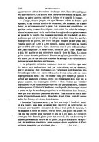 giornale/TO00193209/1825/T.1/00000368