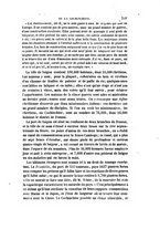 giornale/TO00193209/1825/T.1/00000371