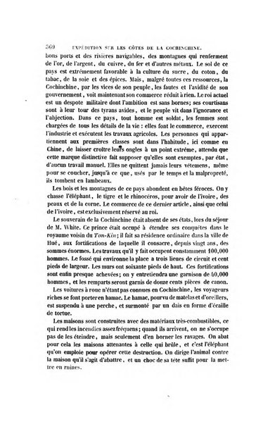 Revue britannique, ou choix d'articles traduits des meilleurs ecrits periodiques de la Grande Bretagne, sur la litterature ...