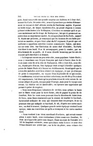 Revue britannique, ou choix d'articles traduits des meilleurs ecrits periodiques de la Grande Bretagne, sur la litterature ...