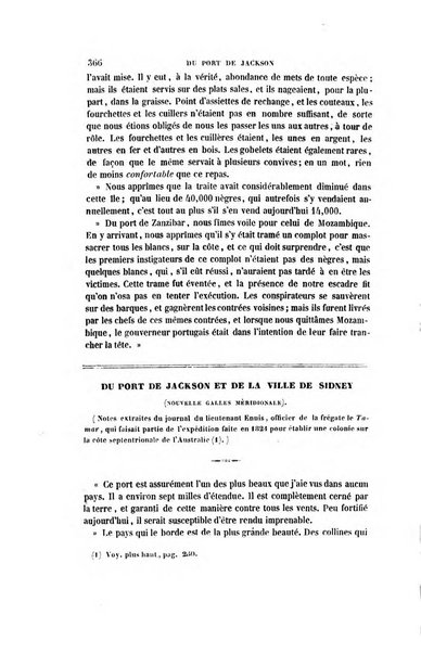 Revue britannique, ou choix d'articles traduits des meilleurs ecrits periodiques de la Grande Bretagne, sur la litterature ...