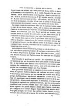 giornale/TO00193209/1825/T.1/00000381