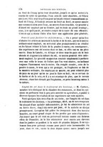 giornale/TO00193209/1825/T.1/00000388