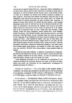 giornale/TO00193209/1825/T.1/00000398