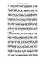 giornale/TO00193209/1825/T.1/00000400