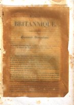 giornale/TO00193209/1825/T.1/00000407