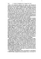 giornale/TO00193209/1825/T.1/00000412