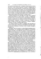 giornale/TO00193209/1825/T.1/00000414