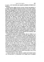 giornale/TO00193209/1825/T.1/00000415