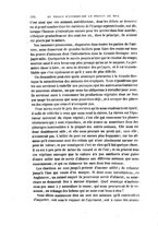 giornale/TO00193209/1825/T.1/00000420