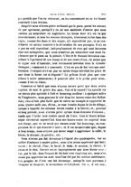 giornale/TO00193209/1825/T.1/00000421