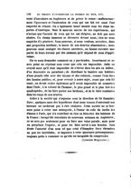 giornale/TO00193209/1825/T.1/00000422