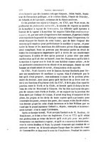 giornale/TO00193209/1825/T.1/00000424