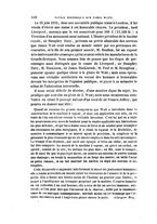 giornale/TO00193209/1825/T.1/00000426