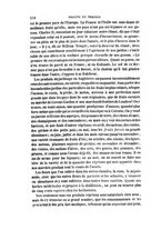 giornale/TO00193209/1825/T.1/00000436