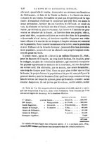 giornale/TO00193209/1825/T.1/00000444