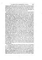 giornale/TO00193209/1825/T.1/00000445